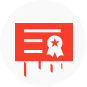 泗阳公司注销